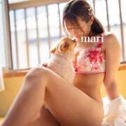 ヒメ日記 2025/05/15 20:57 投稿 まり EXE（エグゼ）