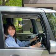 ヒメ日記 2025/05/20 21:31 投稿 まり EXE（エグゼ）