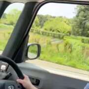 ヒメ日記 2025/05/20 21:46 投稿 まり EXE（エグゼ）