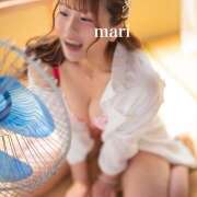 ヒメ日記 2025/05/29 10:42 投稿 まり EXE（エグゼ）