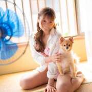 ヒメ日記 2025/05/31 10:23 投稿 まり EXE（エグゼ）