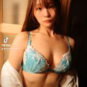 ヒメ日記 2025/06/08 23:26 投稿 まり EXE（エグゼ）