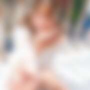 ヒメ日記 2025/06/10 23:28 投稿 まり EXE（エグゼ）