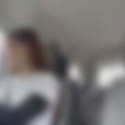 ヒメ日記 2025/06/17 20:00 投稿 まり EXE（エグゼ）