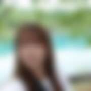 ヒメ日記 2025/06/17 23:59 投稿 まり EXE（エグゼ）