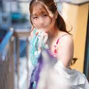 ヒメ日記 2025/06/19 21:09 投稿 まり EXE（エグゼ）