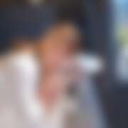 ヒメ日記 2025/06/23 08:13 投稿 まり EXE（エグゼ）