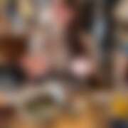 ヒメ日記 2025/07/01 20:11 投稿 まり EXE（エグゼ）