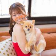 ヒメ日記 2025/07/05 10:03 投稿 まり EXE（エグゼ）