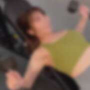 ヒメ日記 2025/07/11 00:30 投稿 まり EXE（エグゼ）