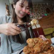 ヒメ日記 2025/07/12 10:00 投稿 まり EXE（エグゼ）