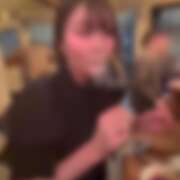 ヒメ日記 2025/07/14 01:10 投稿 まり EXE（エグゼ）