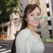 ヒメ日記 2025/07/14 19:25 投稿 まり EXE（エグゼ）