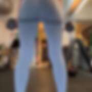 ヒメ日記 2025/07/17 00:30 投稿 まり EXE（エグゼ）