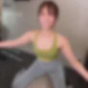 ヒメ日記 2025/07/20 12:30 投稿 まり EXE（エグゼ）