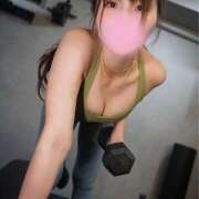 ヒメ日記 2025/07/25 21:38 投稿 まり EXE（エグゼ）