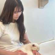 ヒメ日記 2025/07/27 10:09 投稿 まり EXE（エグゼ）