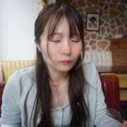 ヒメ日記 2025/07/30 09:16 投稿 まり EXE（エグゼ）