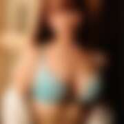 ヒメ日記 2025/07/31 00:30 投稿 まり EXE（エグゼ）