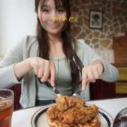 ヒメ日記 2025/07/31 16:04 投稿 まり EXE（エグゼ）