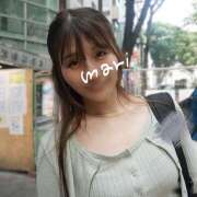 ヒメ日記 2025/08/05 11:08 投稿 まり EXE（エグゼ）