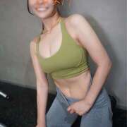 ヒメ日記 2025/08/11 10:17 投稿 まり EXE（エグゼ）