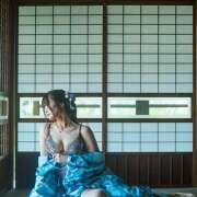 ヒメ日記 2025/08/14 10:09 投稿 まり EXE（エグゼ）