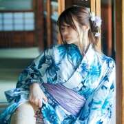 ヒメ日記 2025/08/15 10:00 投稿 まり EXE（エグゼ）