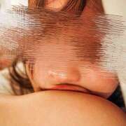 ヒメ日記 2025/08/17 10:20 投稿 まり EXE（エグゼ）