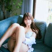 ヒメ日記 2025/08/19 10:16 投稿 まり EXE（エグゼ）