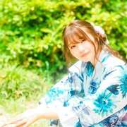 ヒメ日記 2025/08/20 22:09 投稿 まり EXE（エグゼ）