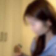 ヒメ日記 2025/08/21 00:00 投稿 まり EXE（エグゼ）