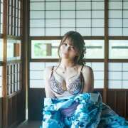 ヒメ日記 2025/08/24 20:58 投稿 まり EXE（エグゼ）