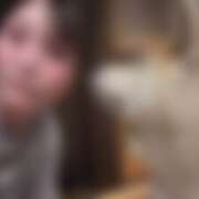 ヒメ日記 2025/08/27 00:05 投稿 まり EXE（エグゼ）