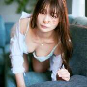 ヒメ日記 2025/08/26 22:10 投稿 まり EXE（エグゼ）