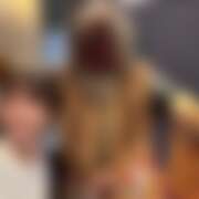 ヒメ日記 2025/08/28 00:00 投稿 まり EXE（エグゼ）