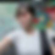 ヒメ日記 2025/08/29 00:00 投稿 まり EXE（エグゼ）