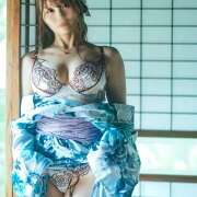 ヒメ日記 2025/08/28 08:14 投稿 まり EXE（エグゼ）