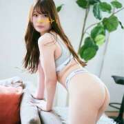 ヒメ日記 2025/08/28 21:58 投稿 まり EXE（エグゼ）