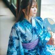 ヒメ日記 2025/08/30 10:16 投稿 まり EXE（エグゼ）