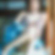 ヒメ日記 2025/09/02 00:20 投稿 まり EXE（エグゼ）