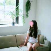 ヒメ日記 2025/09/02 22:12 投稿 まり EXE（エグゼ）