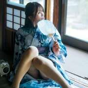 ヒメ日記 2025/09/06 10:03 投稿 まり EXE（エグゼ）