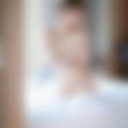 ヒメ日記 2025/09/09 00:47 投稿 まり EXE（エグゼ）