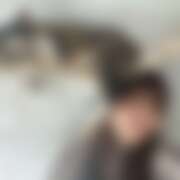 ヒメ日記 2025/09/12 00:00 投稿 まり EXE（エグゼ）