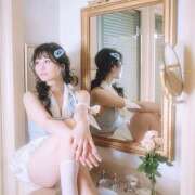 ヒメ日記 2025/09/14 10:16 投稿 まり EXE（エグゼ）