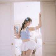 ヒメ日記 2025/09/18 09:59 投稿 まり EXE（エグゼ）