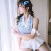 ヒメ日記 2025/09/22 17:47 投稿 まり EXE（エグゼ）