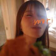 ヒメ日記 2025/09/23 23:12 投稿 まり EXE（エグゼ）