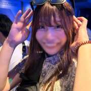 ヒメ日記 2025/09/28 00:20 投稿 まり EXE（エグゼ）